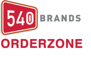 540 Orderzone
